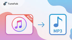 Have you ever imagined building your own mp3 speaker for your school's science fair? How To Convert Itunes M4p To Mp3 Windows Mac Online