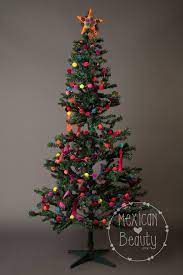 Get Shipping Cost Christmas Garland Mexican Christmas Decorations Christmas Tree Garland
