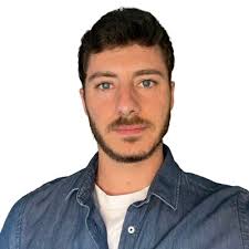 Hoy quiero compartir algo muy personal. Hace 7 meses despedimos con un…