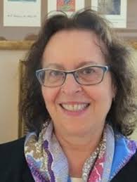 JDCorps United Against Racism