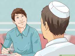 How To Overcome Neuroticism: 12 Steps (With Pictures) - Wikihow