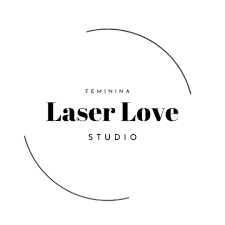 Feminina Laser Love