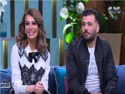 أغار عماد متعب لاعب الفريق الأول للساحرة المستديرة كرة القدم بالنادي المارد الأحمر أسبقًا، إنقضاضًا ورحل عماد متعب عن الفريق الأحمر أثناء الميركاتو الشتوي الزمن الفائت، نتيجة. ÙÙŠØ¯ÙŠÙˆ ÙŠØ§Ø±Ø§ Ù†Ø¹ÙˆÙ… ØªÙƒØ´Ù Ø¹Ù† Ø£ØµØ¹Ø¨ Ù…ÙˆÙ‚Ù Ù…Ø¹ Ø¹Ù…Ø§Ø¯ Ù…ØªØ¹Ø¨ Ø¨ÙˆØ§Ø¨Ø© Ø£Ø®Ø¨Ø§Ø± Ø§Ù„ÙŠÙˆÙ… Ø§Ù„Ø¥Ù„ÙƒØªØ±ÙˆÙ†ÙŠØ©