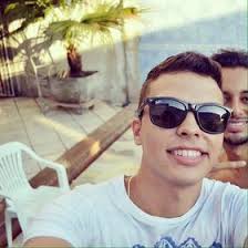 Alan Mendes (alanmendes27)