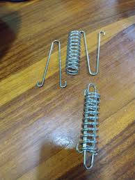 Compra venta d' artículos de pesca submarina