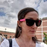 60+ "Reames" profiles