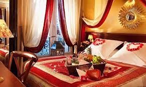 We did not find results for: Romantic Bedrooms How To Decorate For Valentine S Day