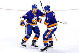Have fun making trivia questions about swimming and swimmers. Four Big Questions For The New York Islanders In The 2020 21 Nhl Season