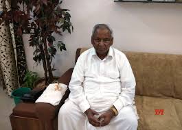 He has been intubated and put on life saving support system since tuesday evening. Kalyan Singh The Man Who Lived Life On His Terms Social News Xyz