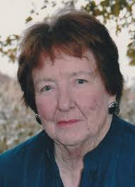 Obituaries — Arimathea Funeral Cooperative