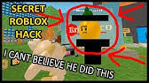 If you find any of the codes expired please inform us in the comment section. Read Desc How To Get All Secret Skins In Cleaning Simulator Guide Youtube