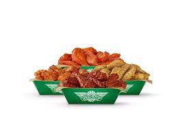 View the wingstop menu, read wingstop reviews, and get wingstop hours and directions. Best Chicken Wings In Dubai Wingstop Uae We Re In The Flavour Business