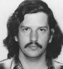 Serial Killer & Childhood Trauma