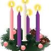 Many objects can be used as coloring objects, ranging from animals, plants, events, cartoon cha… 3