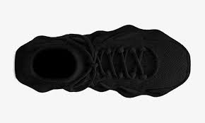 Once we have more information, we will make sure to update you. Der Yeezy 450 Dark Slate Soll Bald Erscheinen Alle Infos Snkraddicted