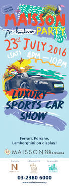 Chez maisson, nous cultivons le goût de l'excellence pour chaque produit. Outeredit Projects