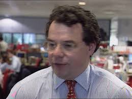 138 Capel Stock Videos, Footage, & 4K Video Clips