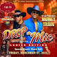 It ain’t Trickin if you got it - Drop the Mic  event image