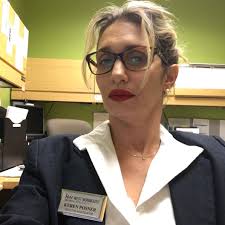 Home Task Consultants KW Realty