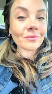 Stretching my dollar with multifunctional beauty products! I’ve got elf lip  oil