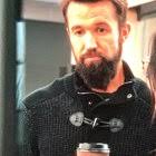 I'm confused... I've had many friends named Ian..... yet I have never  shouted “Hey, Iron!”.... that's how they're saying it, right? :  r/MythicQuest