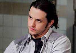Sonny Is Furious To Find Out Ethan's Dark Secret | General Hospital Spoilers  (Full Details Below👇)