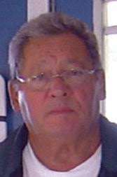 Résidence funéraire du Saguenay