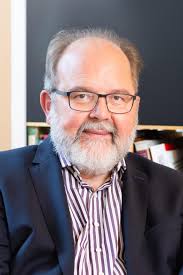 Referenten, Kirche Wädenswil