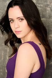 The Tenet (Short 2018)