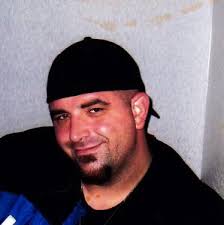 Timothy James Dubuisson Obituary