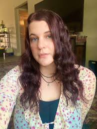 Drop yall favorite color mine purple and a f4f