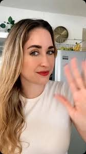 La sopa de verduras más deliciosa que vas a probar. , Ingredientes:, 1  Calabaza italiana , 2 zanahorias , 2 ramitas de apio, 1 papa chica, 1/2  cebolla blanca , 1 ajo , 2 tomates , 800g de pechuga de ...