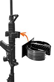 We did not find results for: Buying Guide Luluhome Gun Rack Gun Holder Mount Rifle