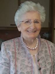 Condolence Book for Joan Walsh (née Phelan) (Johnstown, Kilkenny)