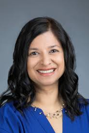 FY 2021 Approved Operating Budget