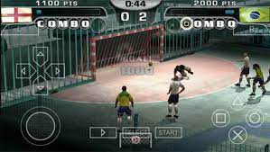 Maybe you would like to learn more about one of these? Download Game Fifa 18 Ukuran Kecil Supportcatering