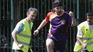 Pablo iglesias pasión por la libertad. El Motivo De Pablo Iglesias Para No Izar La Bandera Republicana Cuando Felipe Vi Se Vaya Periodista Digital