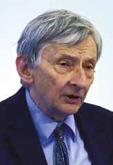 British Academy review• 24