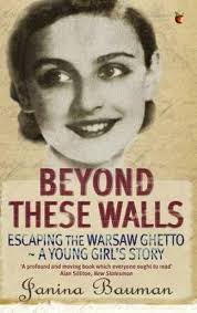 D-Day Through German Eyes