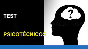 ¿qué son los juegos de habilidad mental? Los Mejores Test Psicotecnicos Para Opositores En 2020