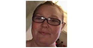 Trista Rose Smith Obituary (2025)