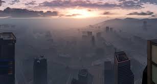 Illsnapmatix Gta V Photography Page 6 Game Gta V Gta Photography