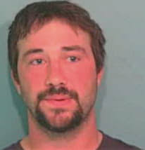 Arrested for drunk driving in Oregon (OR)