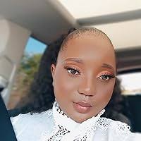 To The Moon (The 8th Wonder Book 1) by Evelyn Latrice