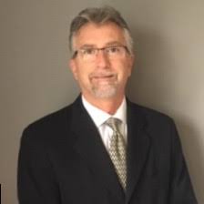 We're proud to celebrate Linamar's Executive Chair of the Board, Linda  Hasenfratz, for being named one of Automotive News 100 Leading Women in the  North American Auto Industry.