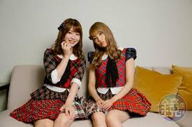 The site owner hides the web page description. é˜¿éƒ¨ç'ªåˆ©äºžä¸€å¥ä¸­æ–‡åš‡å‚»é¦¬å˜‰ä¼¶akb48åŠ è—¤çŽ²å¥ˆè·Ÿè'—å­¸