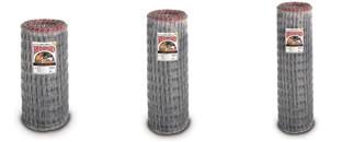 Horse fencing mesh 3ft/0.9m x 50m roll | 2 x 4 mesh non climb knotted. Red Brand Non Climb Rigid Stay Horse Fence Equestrian Fencing From Moncaster Wire Products Wholesale Suppliers Of Wire Fencing And Mesh