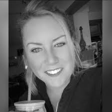 Abby Black (Extremely Loud & Incredibly Close)