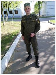 Свою легендарную историю дивизия начинает в июне 1942 г. Neboevye Poteri Ot Chego Umirayut Soldaty Elitnoj Rossijskoj Divizii Snob