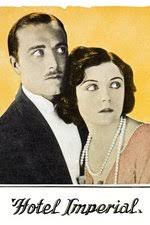 Pola Negri — The Movie Database (TMDB)